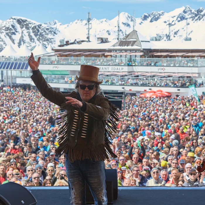 LEUKE EVENTS, VOOR IEDER  WAT WILS